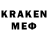 ЛСД экстази кислота Mahrijemal M