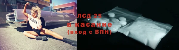 крисы Арсеньев
