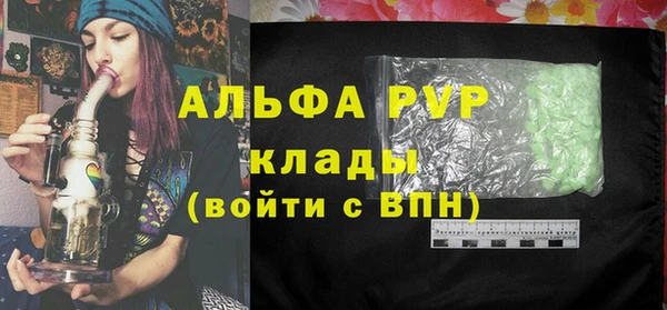 крисы Арсеньев