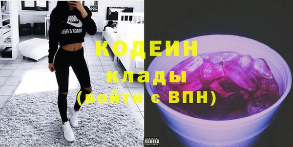крисы Арсеньев